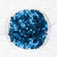 4 цвета, 100 штук - комбинированная упаковка колец для вязания крючком (EMBCT05903)