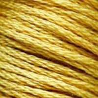 Мулине CXC 3820 8м 100% полиэстер