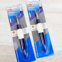 PRYM Розпарювач 610930