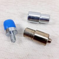 Матрица для кнопки BABY Туреччина 10,5мм