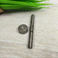 Інструмент ручний для установки заклепки 7мм MRH33