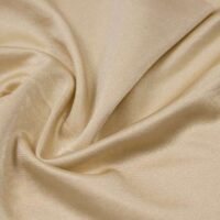 Стрейч кулир 180-220г 180см