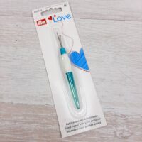 PRYM Роспарювач Love 610933