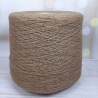 LINEAPIU ITALIA S.P.A INCAS 100г/650м кирпичный