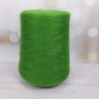 LINEAPIU ITALIA S.P.A  CAMELOT 100г/900м зеленый