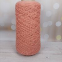 LINEAPIU ITALIA S.P.A INCAS 100г/650м розовый