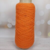 LINEAPIU ITALIA S.P.A INCAS 100г/650м оранжевый