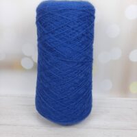 LINEAPIU ITALIA S.P.A INCAS 100г/650м синий