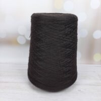 New MILL S.p.A SuperSoft 1/15 100г/1500м коричневый
