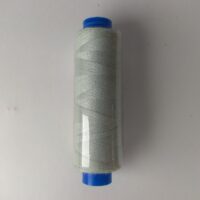 Полиестер 40/2 "Gamma" 200я 303