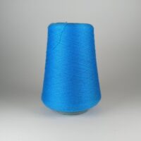 FULLONICA SNC MISSONI UOMO 100г/3000 голубой