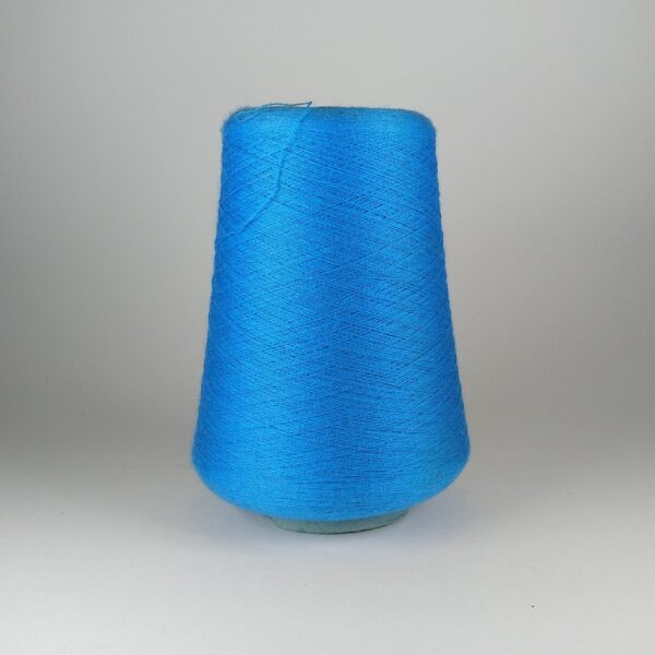 FULLONICA SNC MISSONI UOMO 100г/3000 голубой