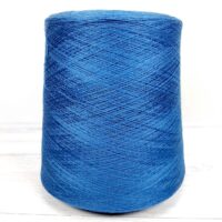 29 Tollegno 1900 WOOLMAR 100г/1500м темно синий