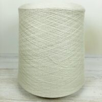 20 Tollegno 1900 WOOLMAR 100г/1200м беж