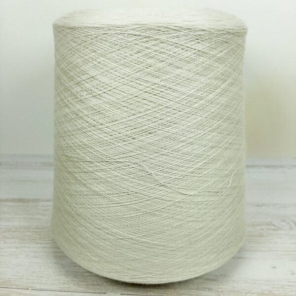 20 Tollegno 1900 WOOLMAR 100г/1200м беж