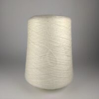 EMILCOTONI SpA Cashcotton 100г/2000м белый