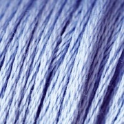 Муліне ДМС 0341 Blue Violet-lt - Синьо-фіолетовий світлий