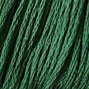 Муліне ДМС 0367 Pistachio Green-dk - Фісташково-зелений темний