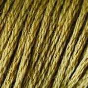 Муліне ДМС 0370 Mustard-med - Гірчиця середня