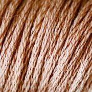 Муліне ДМС 0407 Desert Sand dk - Пустельний пісок темний