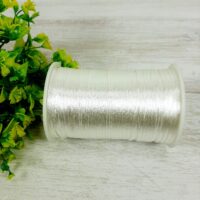 Корсетный шнур №42/61 айвори