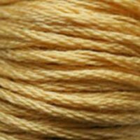 Мулине Bestex 0676 8м 100 % хлопок