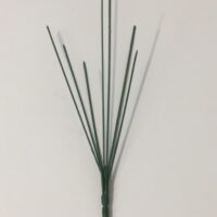 Ножка букетная на 7 голов литая Z-4