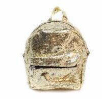 Рюкзак 802-253-1 золото