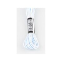 мулине Ariadna (Ариадна) 1621 (542)