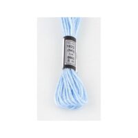 мулине Ariadna (Ариадна) 1622 (543)