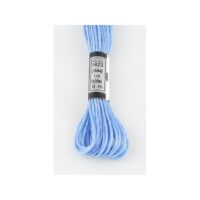 мулине Ariadna (Ариадна) 1623 (544)