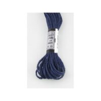 мулине Ariadna (Ариадна) 1627 (548)