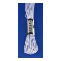 мулине Ariadna (Ариадна) 1607 (550)