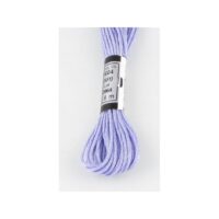 мулине Ariadna (Ариадна) 1604 (551)