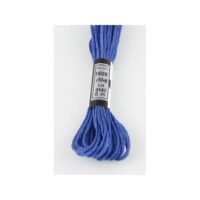 мулине Ariadna (Ариадна) 1609 (554)