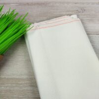 Цвейгард Пері 11 1007/110 білий 50*50см