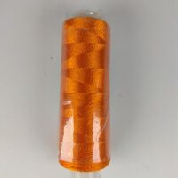 GAMMA V150/2 100% вискоза 200я 3147 апельсиновый