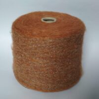 FABIFIL SRL JASMINE 100г/900м кирпичный