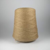 FILATI RICCIO AVENA 100г/700м темныйм беж