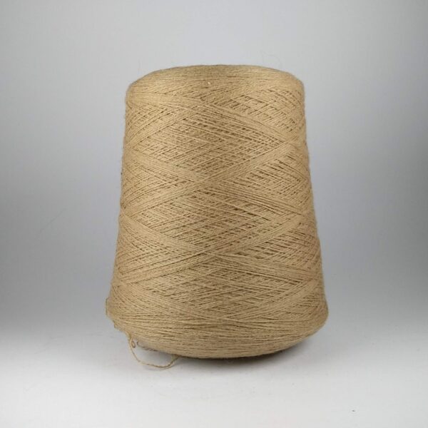FILATI RICCIO AVENA 100г/700м темныйм беж