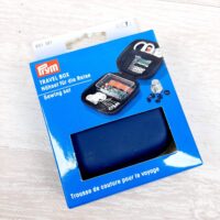 PRYM Набір для шиття Travel Box 651197