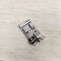 Лапка для відстрочки по центру MegaSew P-1108