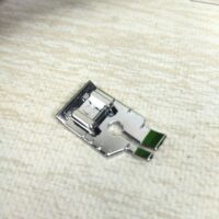 Лапка для печворку MegaSew Q-5010