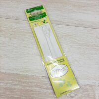 Нитковдівач CLOVER 8810