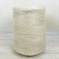 Lana Polane KID/T 950м/100г 948 телесный
