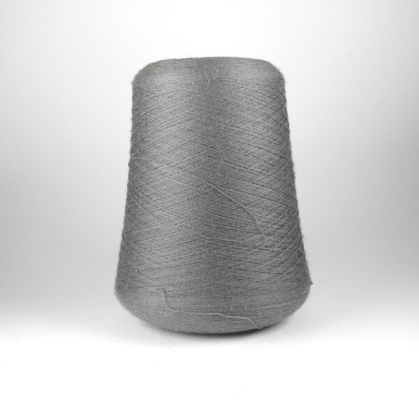 FULLONICA SNC MISSONI DONNA 100г/3000м темно-серый