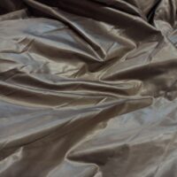 Плащевка 1,5м графит