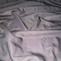 Ткань Джинс 1,5м графит