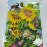 Принт С-2 28см*41см А3