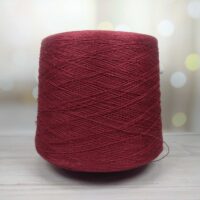 MILLEFILI SPA CIAONE 2/26 100г/1300м 72 бордо